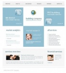 Наши услуги