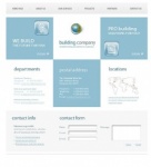 Связаться с Нами