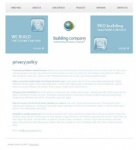 Политика конфиденциальности