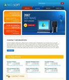 Связаться с Нами