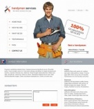 Связаться с Нами