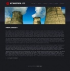 Политика конфиденциальности