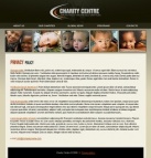 Политика конфиденциальности