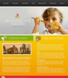 Связаться с Нами