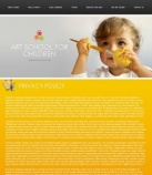 Политика конфиденциальности