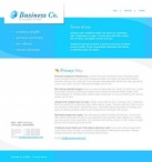 Политика конфиденциальности