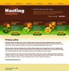 Политика конфиденциальности