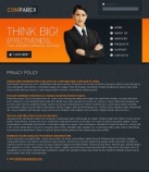 Политика конфиденциальности