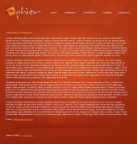 Политика конфиденциальности