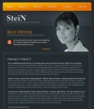 Политика конфиденциальности