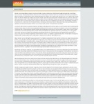 Политика конфиденциальности