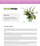 Политика конфиденциальности