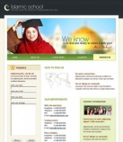 Связаться с Нами