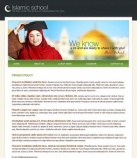 Политика конфиденциальности