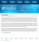 Политика конфиденциальности