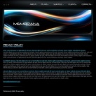 Политика конфиденциальности