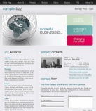 Связаться с Нами