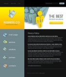 Политика конфиденциальности