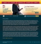 Политика конфиденциальности