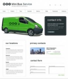 Связаться с Нами