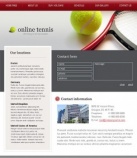 Связаться с Нами