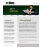 Политика конфиденциальности