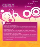 Политика конфиденциальности