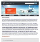 Политика конфиденциальности