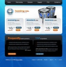 Часто задаваемые вопросы