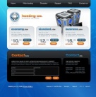 Связаться с Нами