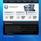 Политика конфиденциальности