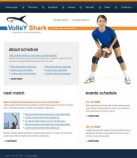 Расписание