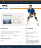 Связаться с Нами