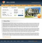 Политика конфиденциальности