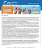 Политика конфиденциальности