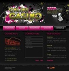 Связаться с Нами