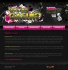 Политика конфиденциальности