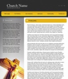 Политика конфиденциальности