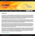 Политика конфиденциальности