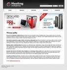 Политика конфиденциальности