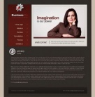 Политика конфиденциальности