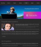 Часто задаваемые вопросы