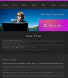 Политика конфиденциальности