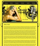 Политика конфиденциальности