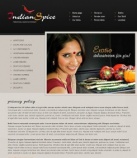 Политика конфиденциальности