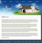 Политика конфиденциальности