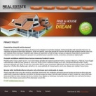 Политика конфиденциальности