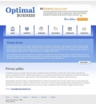 Политика конфиденциальности