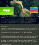 Политика конфиденциальности