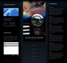 Связаться с Нами